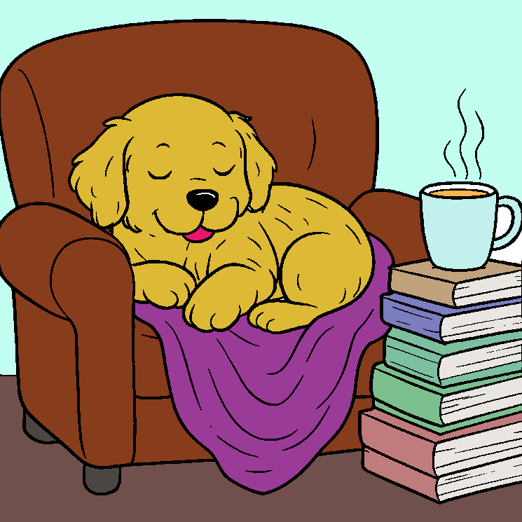 Coloring by Anonymous