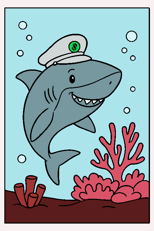 Coloring by Anonymous