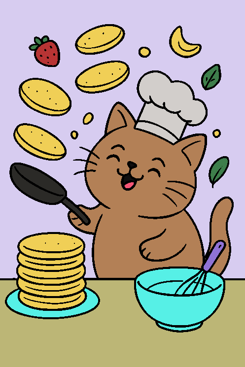 Coloring by Anonymous
